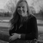 Suzanne Rosser - @realtorrosser - Instagram
