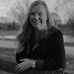 Suzanne Rosser - Facebook