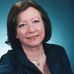 Suzanne Rosser - Facebook