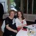 Suzanne Rosser - Facebook