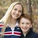 Suzanne Sutherland Rosser - Facebook