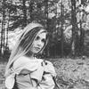Suzanne Ross - @suzanneross6 - TikTok
