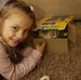 Suzanne Roush - Facebook