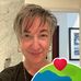 Suzanne Roush - Facebook