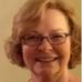 Suzanne Schroer Roush - Facebook