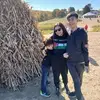 suzannejarroushut - @suzannejarroushut - TikTok