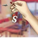 Awesome & Amazing Girl - @suzanne._.roy - Instagram