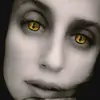 Suzanne Arroyo - @suzannearroyo - TikTok
