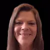 Suzanne Roy579 - @suzanneroy1968 - TikTok
