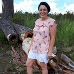 Suzanne Roy - @suzanneroy4888 - Instagram