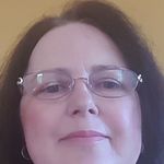 Suzanne Roy - @suzanne.roy.96343 - Instagram