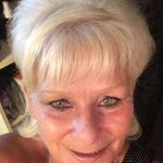 Suzanne Roy - @suzzan50 - Instagram