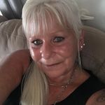Suzanne Roy - @suzanneroy776 - Instagram