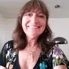 Suzanne Roy - @suzanneroy2 - TikTok