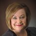 Suzanne Roy - Facebook