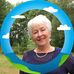 Suzanne Roy - Facebook