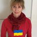 Suzanne Roy - Facebook