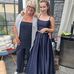 Suzanne Roy - Facebook
