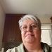 Suzanne Roy - Facebook