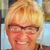 Suzanne Roy - Facebook