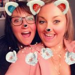 Suzanne Roy - @suzanne.roy.351 - Instagram