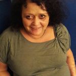 Suzanne Roy - @suzanne.roy.980 - Instagram