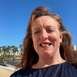 Suzanne Roy - @suzanneroy278 - Instagram