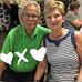 Suzanne Roy - Facebook