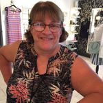 Suzanne Roy - @suzanne.roy.165 - Instagram