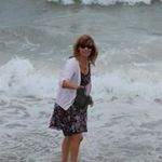 Suzanne Roy - @suzanneroy2857 - Instagram
