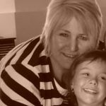 Suzanne Roy - @suzanneroy73 - Instagram