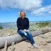 Suzanne Roy - @suzanneroy6 - TikTok