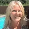 Suzanne Roy - @suzanneroy50 - TikTok