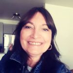 Suzanne Roy - @suzanneroy9424 - Instagram
