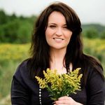 Suzanne Roy - @suzanneroyphotography - Instagram