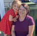 Suzanne Roy - Facebook