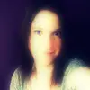 Suzanne Roy - @suzanne.roy39 - TikTok
