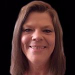 Suzanne Roy - @suzanneroyscreations - Instagram