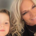 Suzanne Roy - @suzanneroy31 - Instagram
