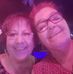 Suzanne Roy - Facebook