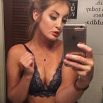 Suzanne Roy - @suzanneroy93 - Instagram