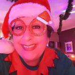 Suzanne Roy - @suzanneroy1397 - Instagram