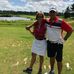 Suzanne Roy - Facebook