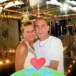 Suzanne Roy - @suzanne.roy.560 - Instagram