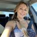 Suzanne Roy - Facebook