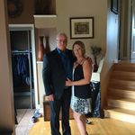 Suzanne Roy - @suzanne.roy.7311 - Instagram