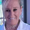 Suzanne Roy - @suzanne.roy3 - TikTok