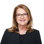 Suzanne Roy - Coalition Avenir Québec - @suzanneroycaq - Instagram