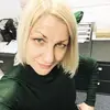 Suzanne Roycroft - @suzanneroycroft - TikTok