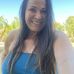 Suzanne Royer - Facebook
